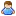 mod_vvisit_counter